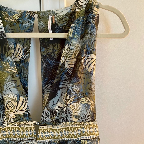 Free People Dress - Picture 2 of 6